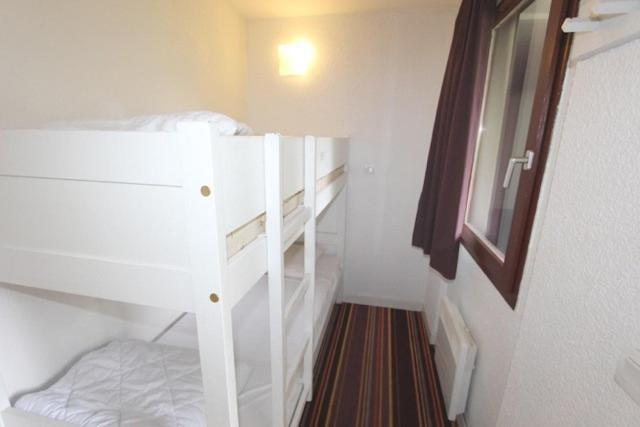 Studio Cabine Val D'Isere La Daille Lejlighed Eksteriør billede